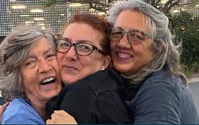 Garrison's Roommate Reveals SHOCKING Details Of The Night He Passed Away,  Heard Strange Sound!