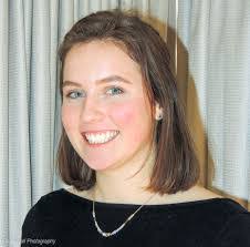 Grace Baxter's Instagram, Twitter & Facebook