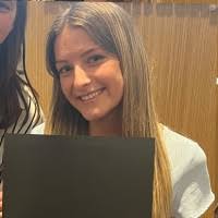 10+ "Anna Doerr" profiles