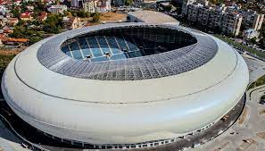 Campionatul national de tineret la atletism. Cat Cerul E Albastru Suntem Universitatea Craiova Facebook