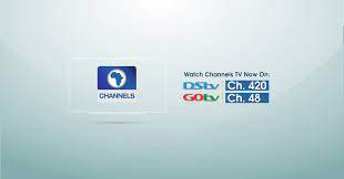 More than 1300 channels from around the world. Channels Television Home Facebook