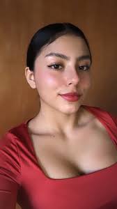 🥰😍😘❤️❤️❤️💋🌹