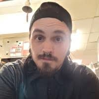 Ray Buffington's Instagram, Twitter & Facebook