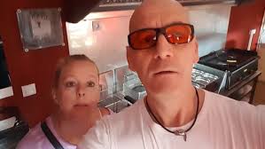 Streit bei "Goodbye Deutschland": Viel Zuspruch für TV-Paar Jasmin und  Martin Fuchs