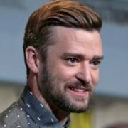 Howard Fine Acting Studio