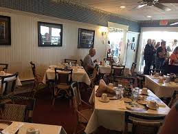 Old Post Office Restaurant Ephraim Menu Prices Restaurant Reviews Tripadvisor