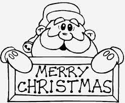 Try to color winter holiday to unexpected colors! Cristmas Coloring Christmas Coloring Sheets Santa Coloring Pages Merry Christmas Coloring Pages