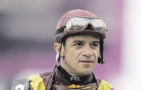 Velásquez y Jara rumbo al Caribe