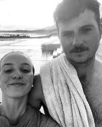 Ayden Brown and Eliza Smith's Wedding Website