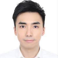 80+ "Jeff Tai" profiles