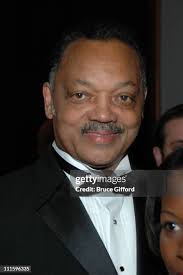 502 Jesse Horn Photos & High Res Pictures