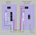 Garage Heater Thermostat Wiring