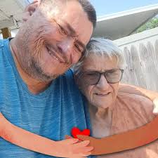 Memories of Ace's Store in Wolfsville, Maryland