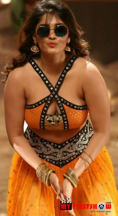 images?q=tbn:ANd9GcQKvcDIcjEfocJ73orYgpl