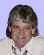 Obituary information for Douglas Lock