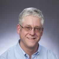 3 "Daniel Bras" profiles