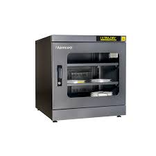 Image result for FDK Multi-725X