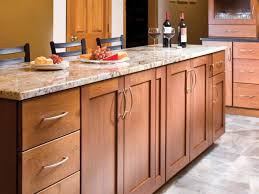 Maybe you would like to learn more about one of these? Dragonfly Cabinet Hardware Cabinet Hardware Mehr Als Nur Ein Add On Obwohl Sich Zieht Drehregler Griffe Un Umbau Kleiner Kuche Kuchenfronten Kuchenumbau