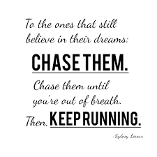 ^ the lockdown was initially to end on 21 december 2020, but was subsequently extended until 31 january 2021, though with a few of the. 12 Inspirational Dance Quotes The Rockettes