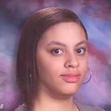 Brisha Manns Obituary