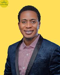 odinakaresources #linkedin #connections