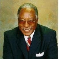 Edward Cornelius Hayes Sr. Obituary