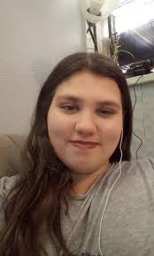 Anya Suarez (@AnyaSuarez1)