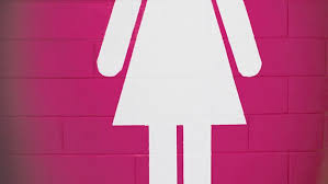 Often, simple dietary changes can help prevent runner's diarrhea: Utis What You Should Know The Advertiser