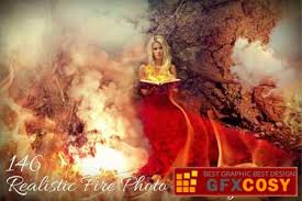 Take your photos from great to amazing. 580 Fire Photo Overlays Pack Free Download Photoshop Vector Stock Image Via Zippyshare Torrent From All Source In The World