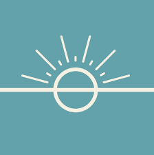 نتیجه جستجوی لغت [offing] در گوگل