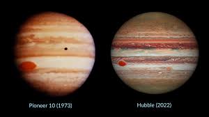 Image result for Jupiter Red 2016 Vito