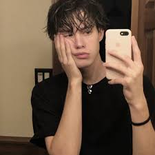 Phoenix, oscar, york, ezra, and 103 more of the cutest names for baby boys. á…Ÿá…Ÿá…Ÿá…Ÿá…Ÿá…Ÿá…Ÿ Mlk Beautiful Boys Cute Emo Boys Pretty People
