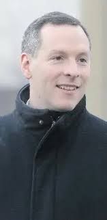 AND THEN THERE WERE NONE