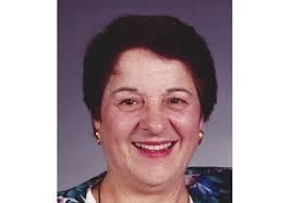 Lillian Elledge Obituary (2016)