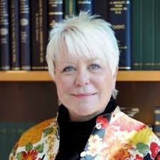 Timothy Coble, Ed.D.