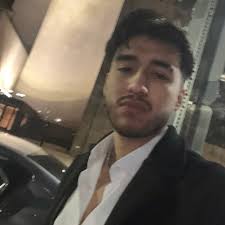 Gerardo Muniz (@jdstylez_) • Instagram photos and videos