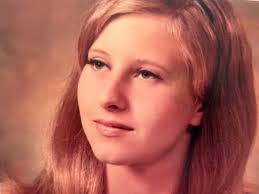 Shirley Milner's Instagram, Twitter & Facebook