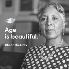 KeepTheGrey