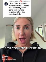 Supporting Brian Barzyk During His Battle