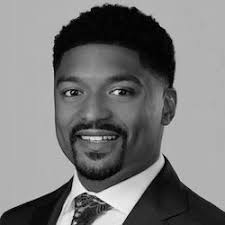 Building D.C.: Innovations in Construction & Development Summit in  Washington, D.C.