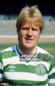 88 Bob Macleod Stock Photos, High-Res Pictures, and Images