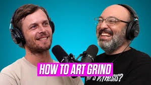 237 Do Stuff and Figure it Out