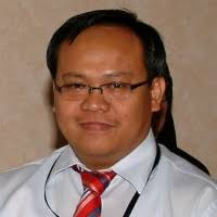 20+ "Alan Mina" profiles