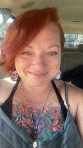 Las Cruces meetups and speed dating ideas