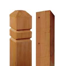 Check spelling or type a new query. Weathershield 2 In X 6 In X 10 Ft 2 Prime Ground Contact Pressure Treated Lumber 253921 The Home Depot