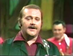 Buck Jones (5) Discography: Vinyl, CDs, & More