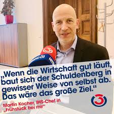 Welcome to martin's online portfolio. Hitradio O3 Martin Kocher Chef Des Instituts Fur Hohere Facebook