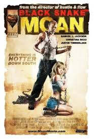 Black Snake Moan (2006) - User reviews - IMDb