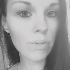 Rick Sanner's Instagram, Twitter & Facebook