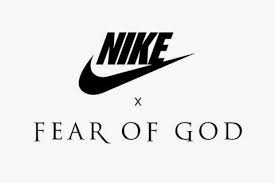 Cop These Sneakers Under Retail Get A Chance To Win Big In 2020 Nike Fear God